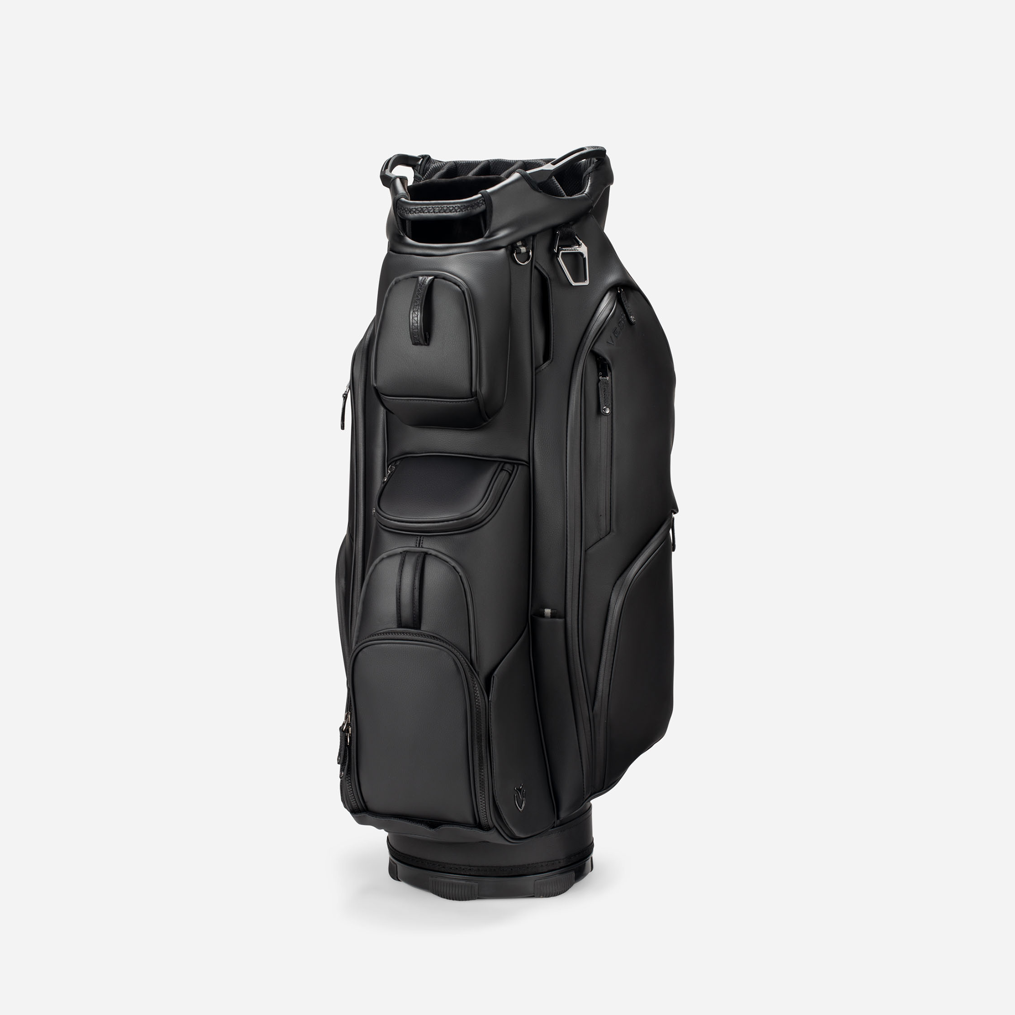 Lux Pro Cart - Premium Shopping Cart for E-commerce Stores | Durable & Stylish for Online Retailers | Perfect for Grocery, Fashion & Home Goods Stores