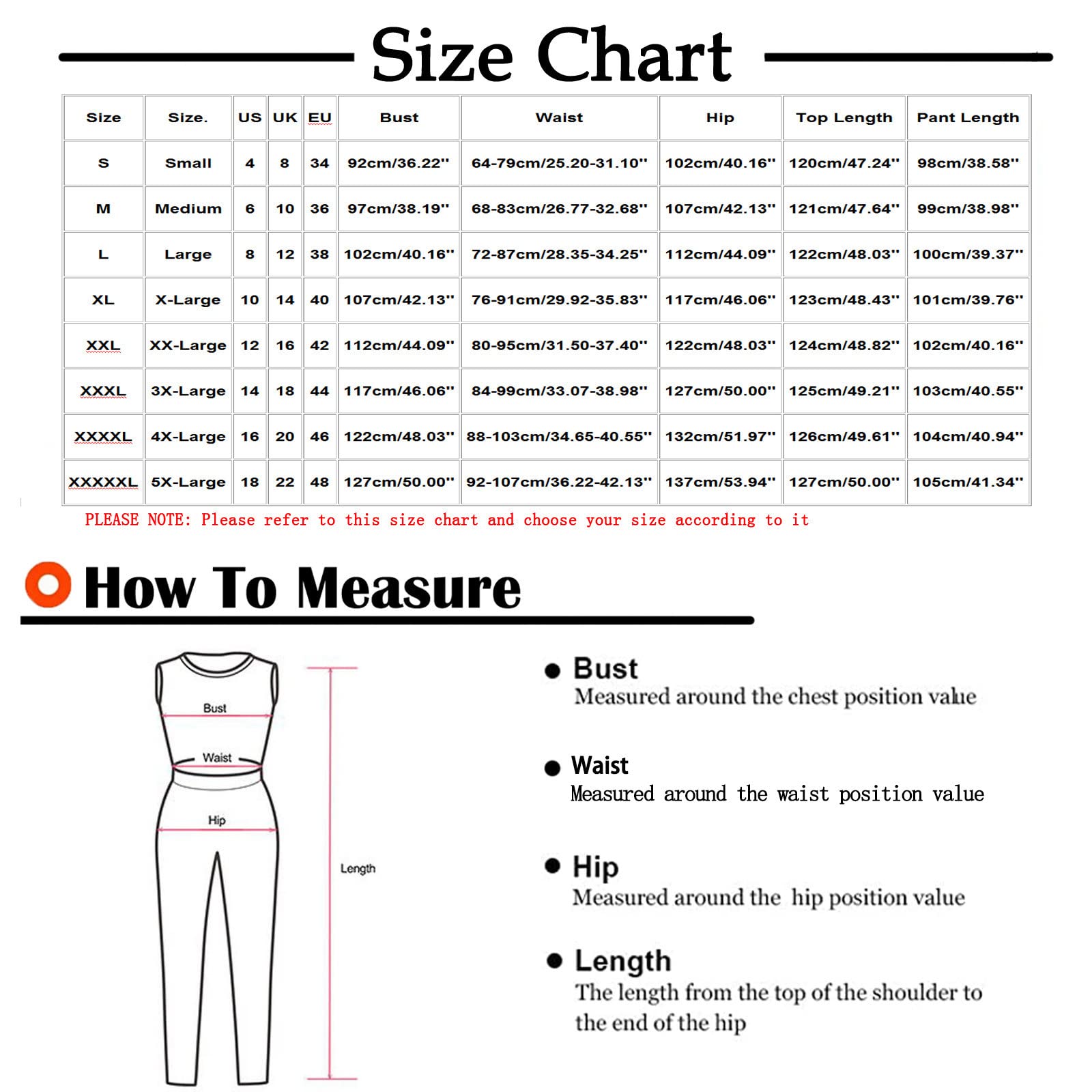 Oelaio Women's Matching Sweatsuit Set - 2 Piece Casual Shorts & Top Outfit for Vacation, Lounge Wear, Y2K Fashion | Perfect for Beach Trips, Gym, and Street Style