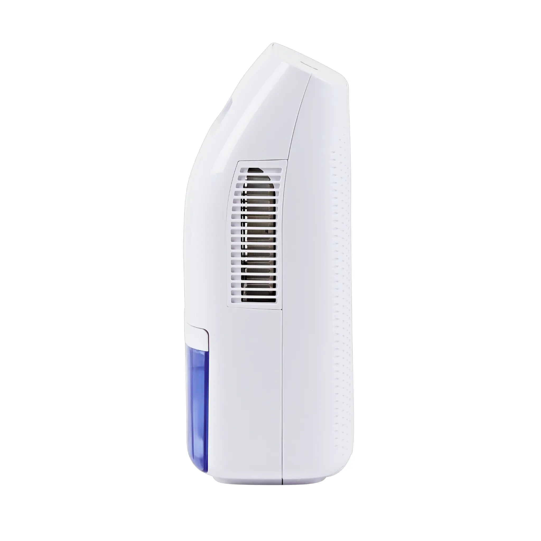 T8 Plus Dehumidifier 2000ml/Day - Powerful Moisture Absorber for Bedroom, Kitchen, Living Room & Basement | Quiet Operation for Home, Office & RV Use