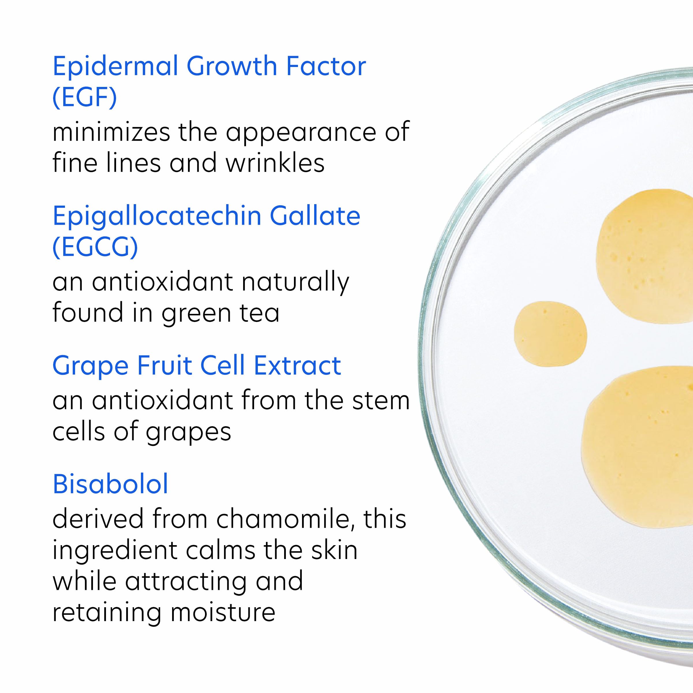 PCA SKIN Rejuvenating Anti-Aging Face Serum - Reduce Fine Lines & Wrinkles for Glowing Skin - 1 fl oz Pump - Perfect for Nighttime Skincare Routine & Daily Anti-Aging Regimen