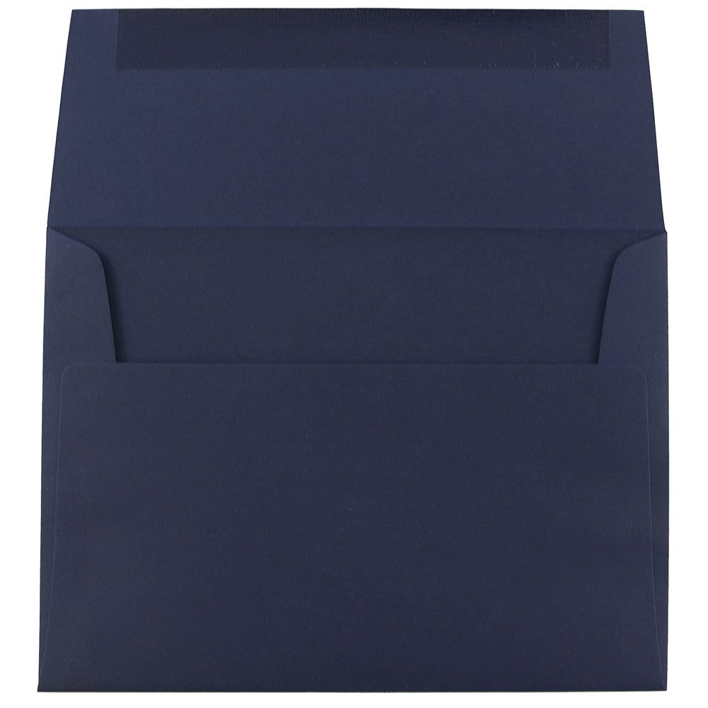 Premium A6 Invitation Envelopes 4.75