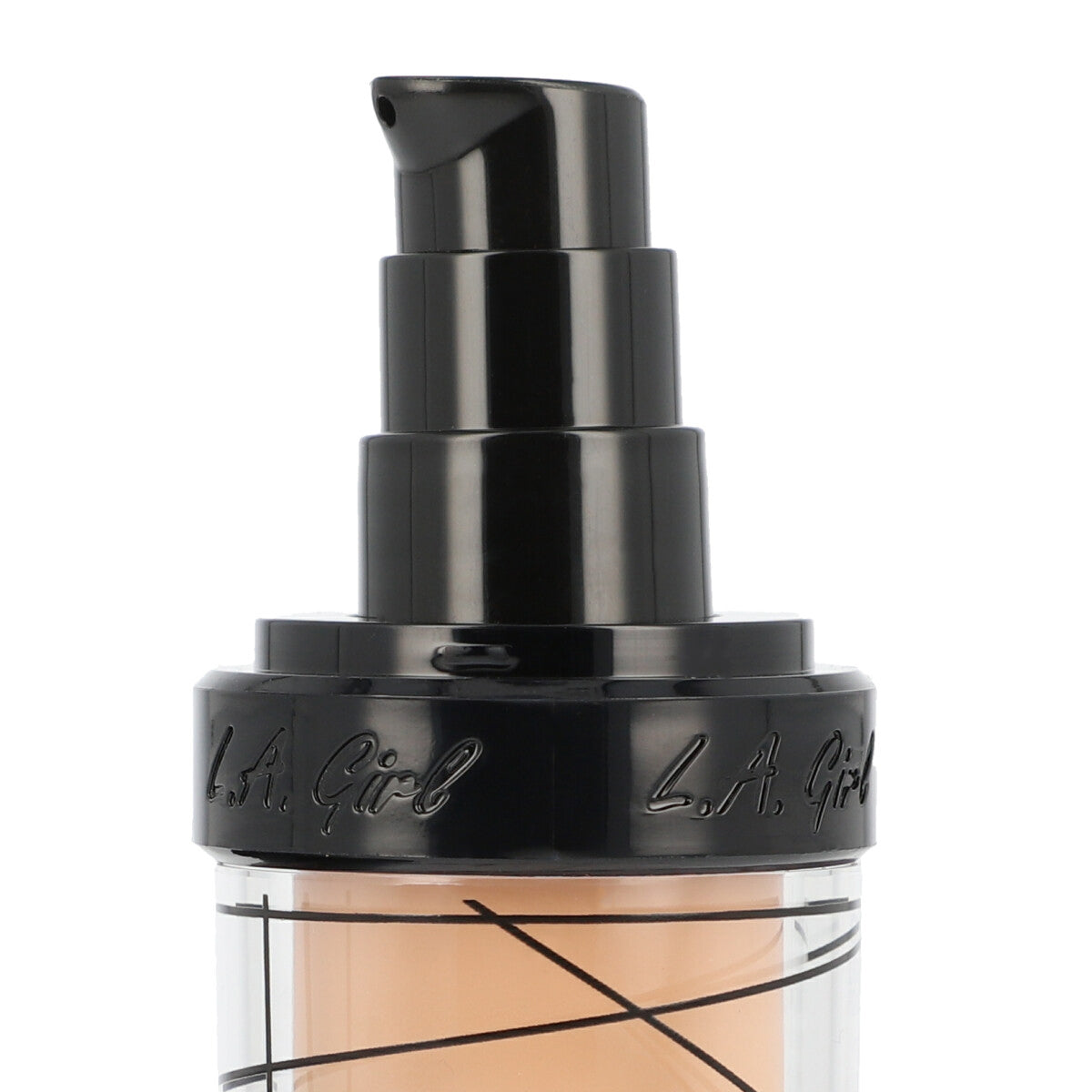 Pro Coverage Illuminating Foundation - Natural Finish, Buildable Full Coverage, Vegan & Cruelty-Free - Perfect for Daily Wear, Special Occasions & Photography