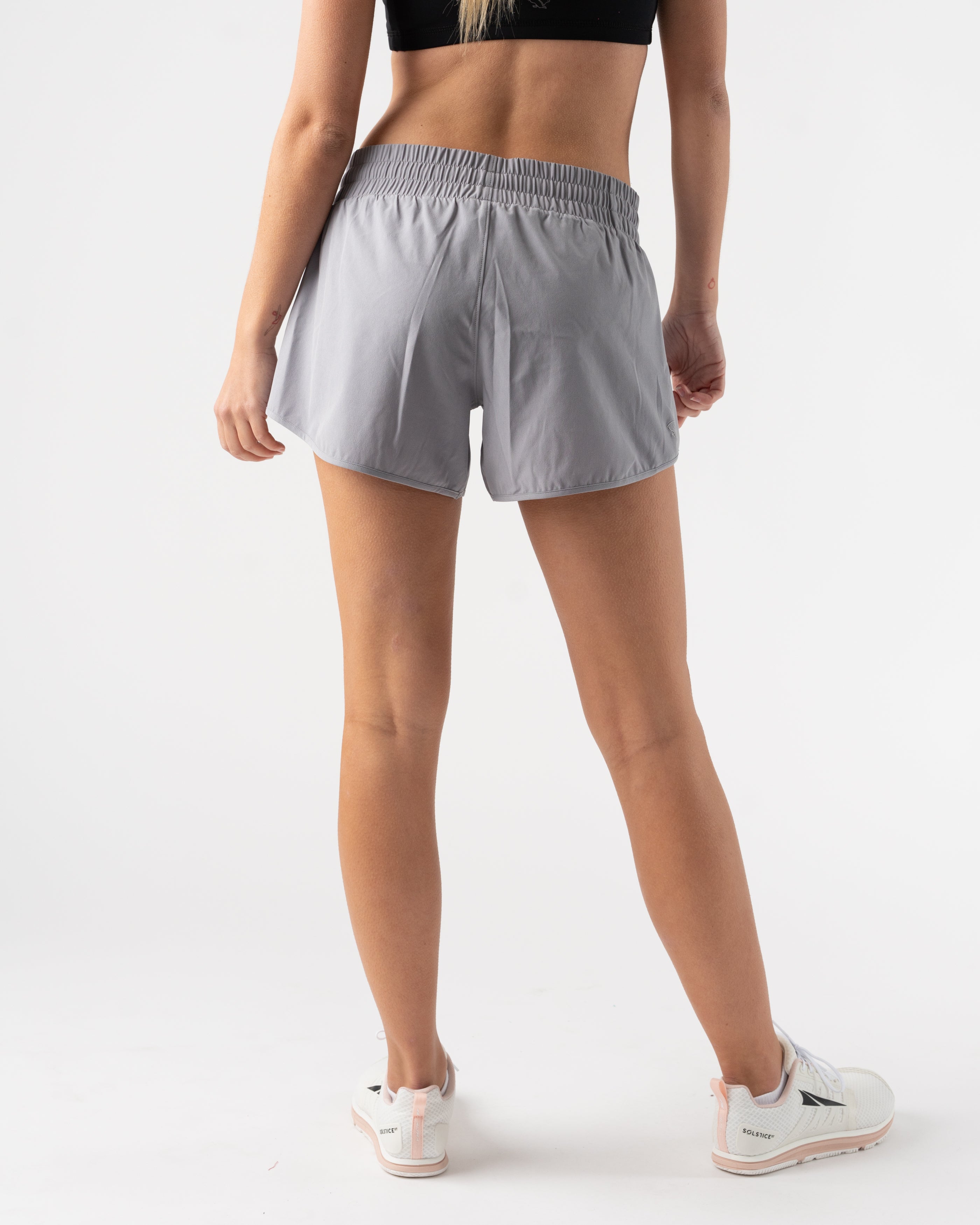 Feelin Fine 4 - Premium Quality Apparel for Comfort & Style | Perfect for Casual Wear, Workouts & Everyday Fashion