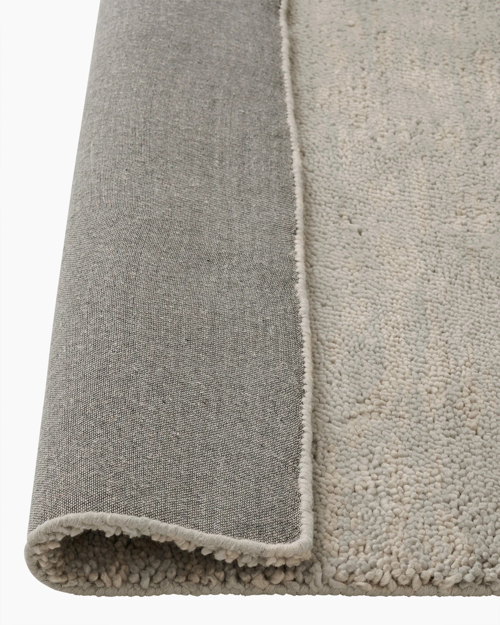 Valencia Cloud Rug - Soft & Luxurious Shaggy Area Rug for Living Room, Bedroom, or Nursery - Perfect for Cozy Home Decor