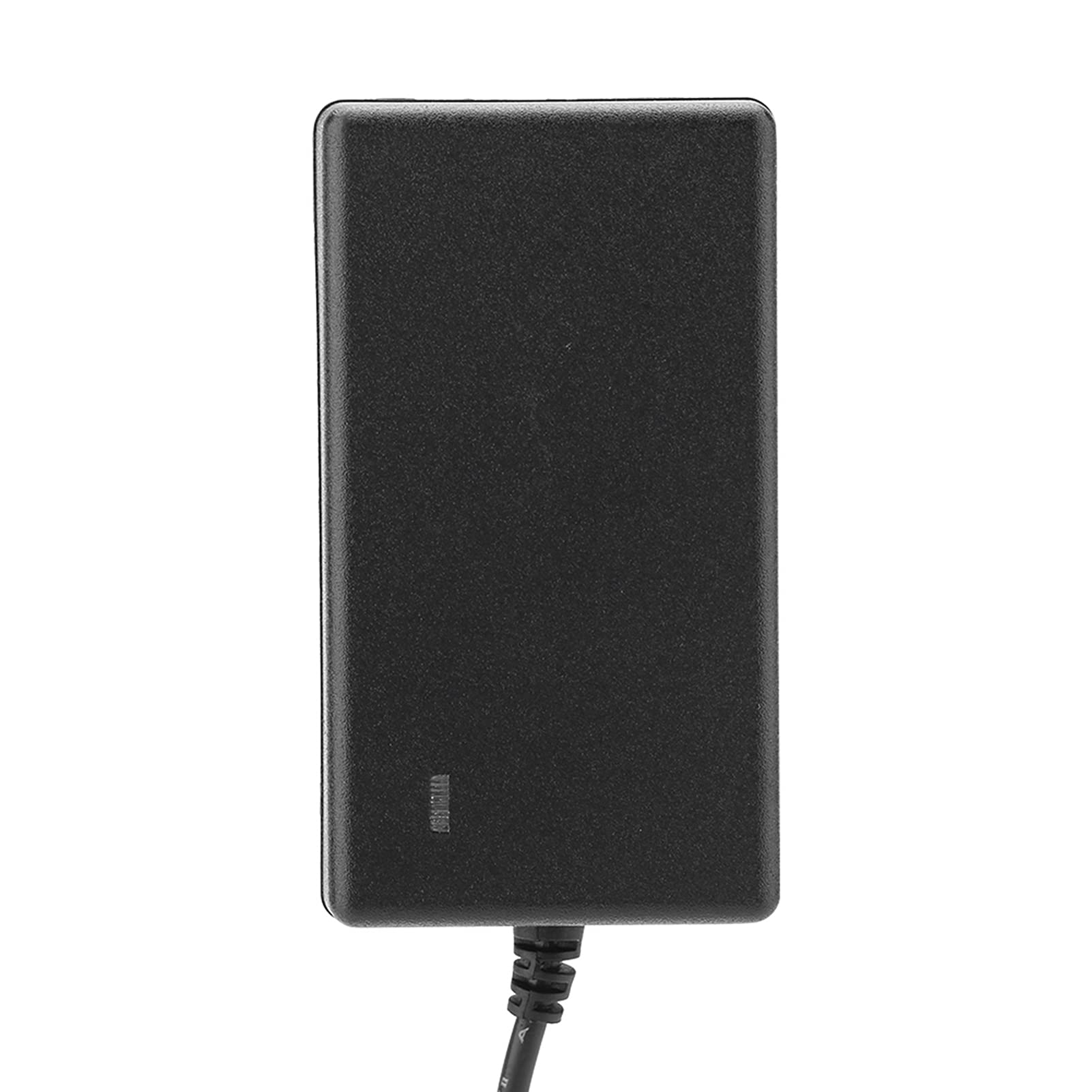 21V 2A Lithium Battery Charger with 100-240V AC Adapter - Fast Charging Power Supply for Cordless Tools, Laptops, and Electronics - Perfect for DIY Projects and Home/Office Use