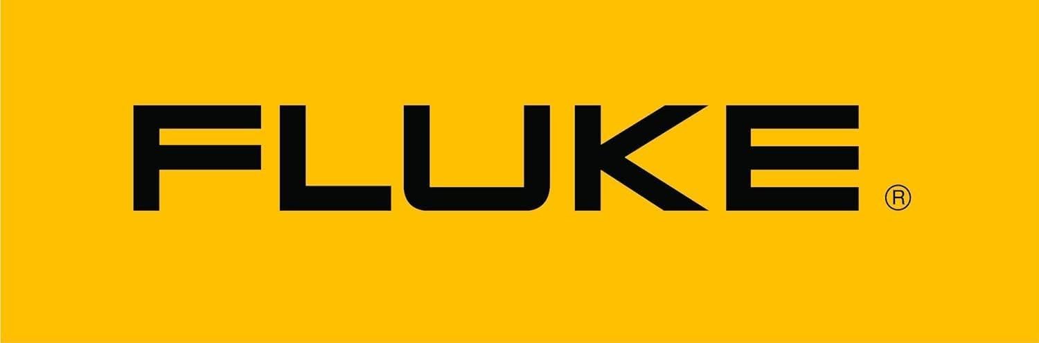 Fluke Calibration 5623B-6-G High Accuracy RTD Freezer Probe - 1/4
