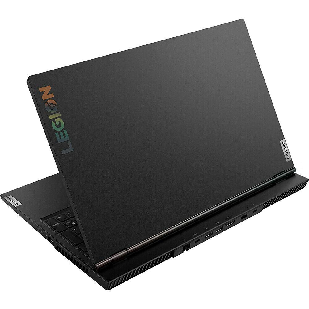 Lenovo Legion 5 Gaming Laptop - 15.6