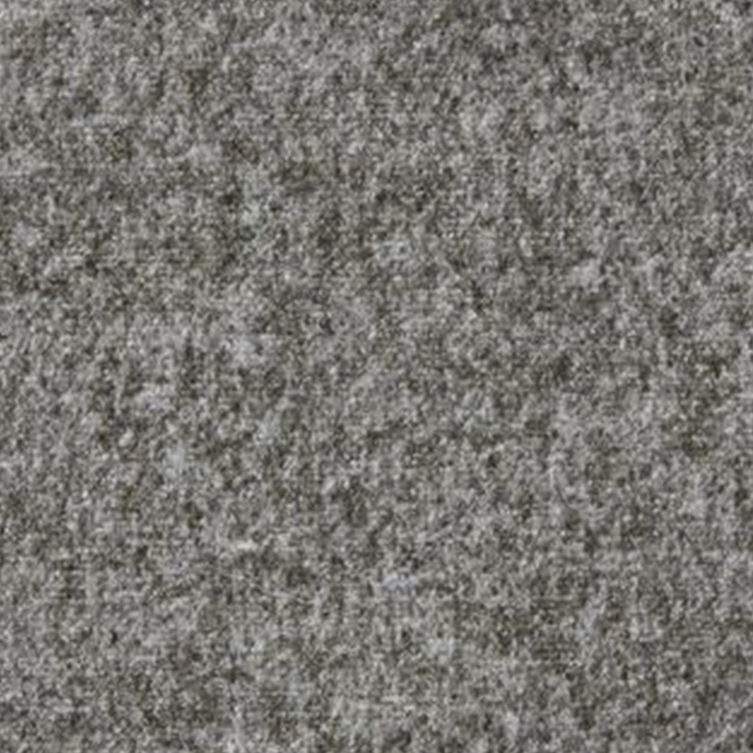 Premium Granite & Merino Wool Blend Scarf - Soft, Warm & Stylish for Winter Outdoor Activities & Travel