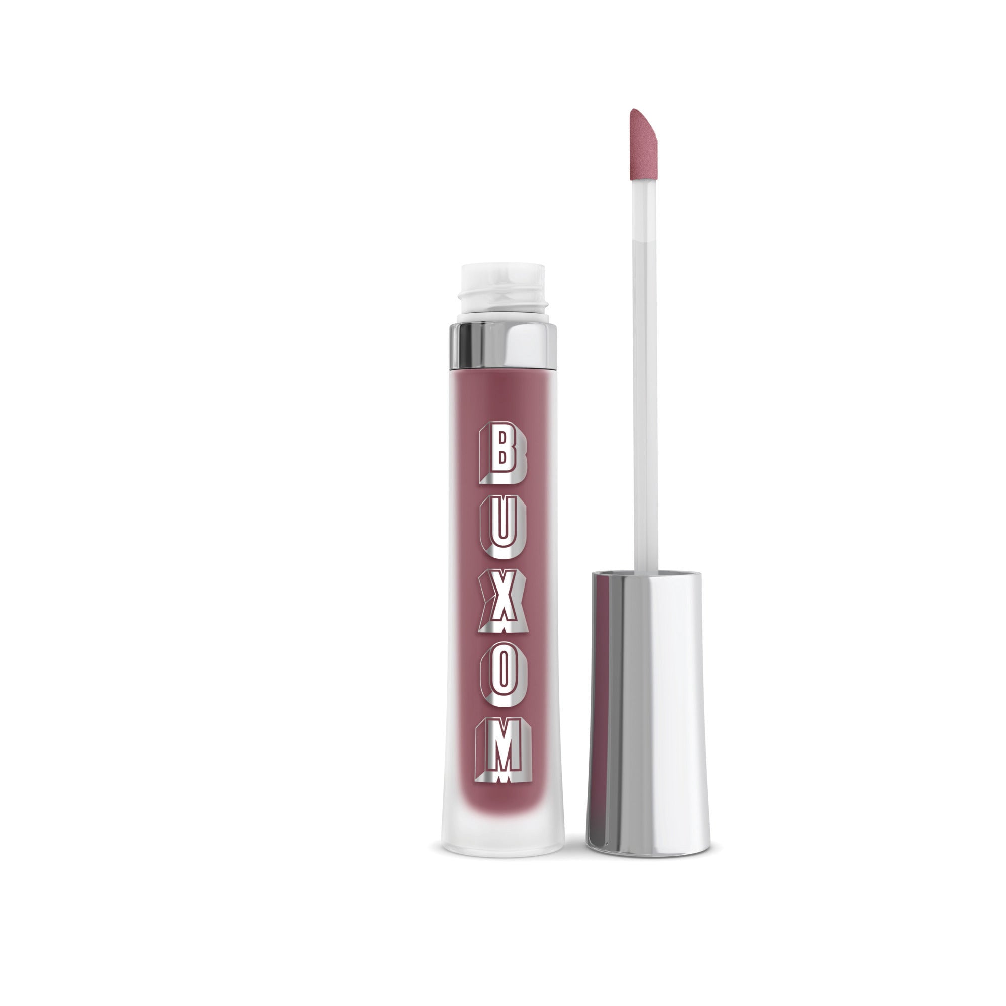 FULL ON™ Plumping Lip Cream Gloss - Hydrating & Volumizing Lip Treatment for Luscious Lips | Perfect for Daily Wear, Date Night & Special Occasions