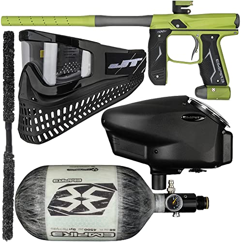 Dust Green/Dust Grey