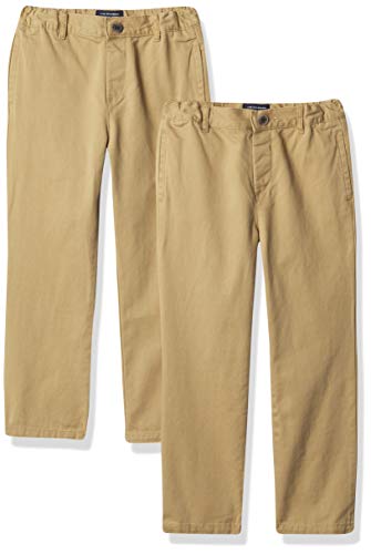 Flax 2 Pack
