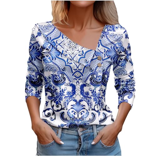 Blue#_03 Clearance Items