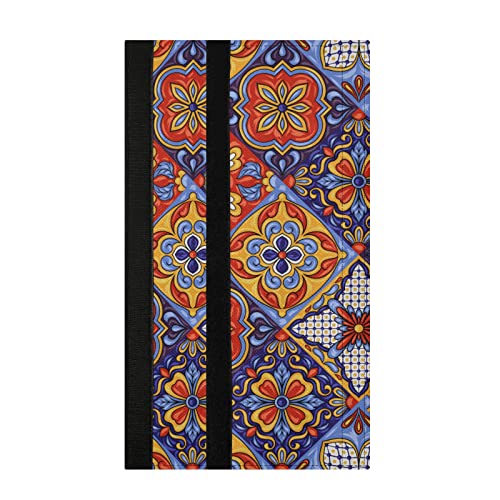 Mexican Talavera