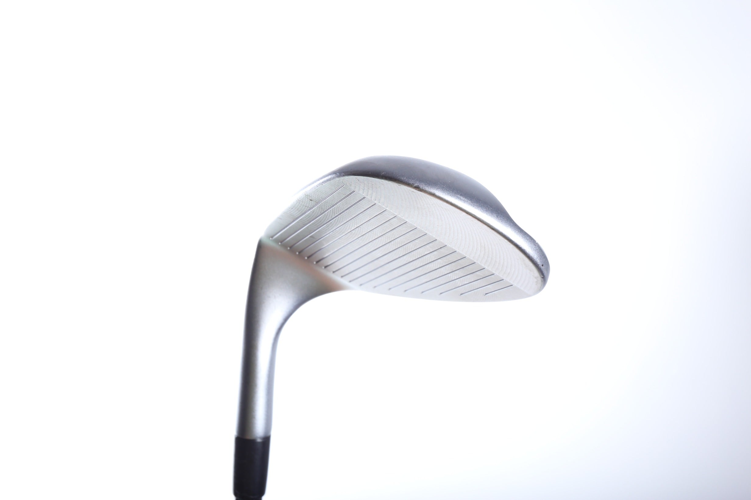 Used Cleveland CBX 2 Lob Wedge - Right Handed 60° Ladies Flex Golf Club for Women | Perfect for Short Game & Bunker Shots