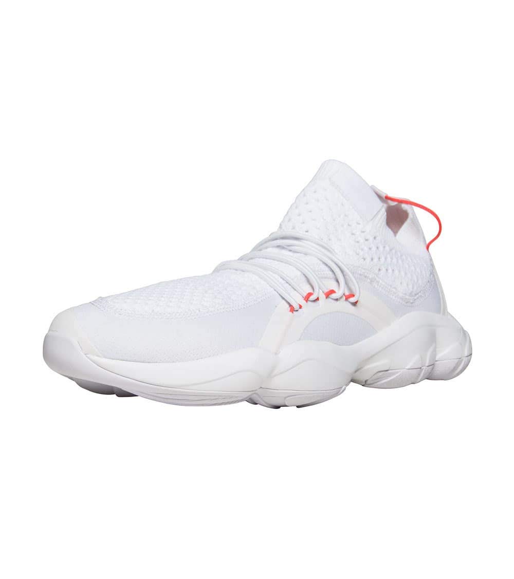 Reebok DMX Fusion Cross Trainer Shoes for Men & Women - Lightweight Running & Gym Workout Sneakers for Training, Walking & Fitness