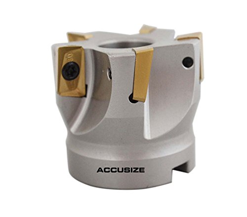 Accusize 2