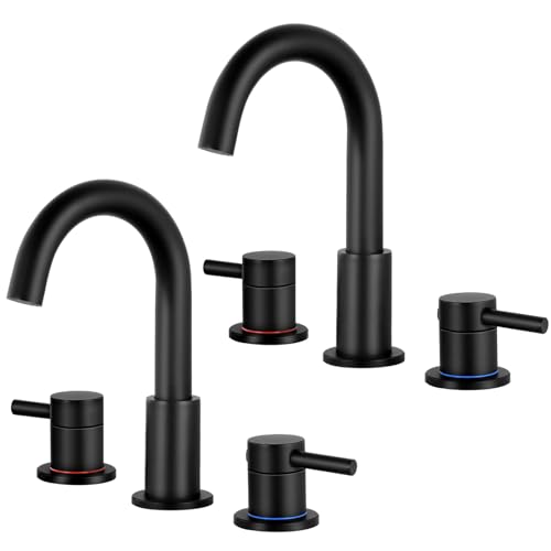 1-Black*2