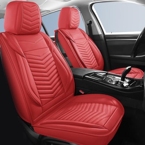 Style1 Red