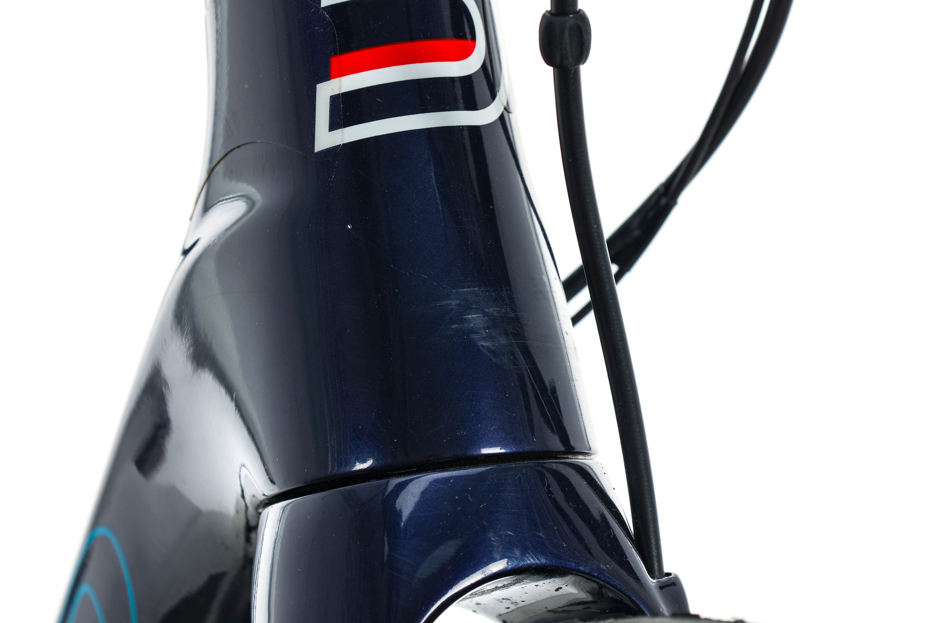 Basso Astra 2020 Road Bike - 53cm Carbon Frame, Lightweight & Fast - Perfect for Racing, Commuting & Long-Distance Cycling
