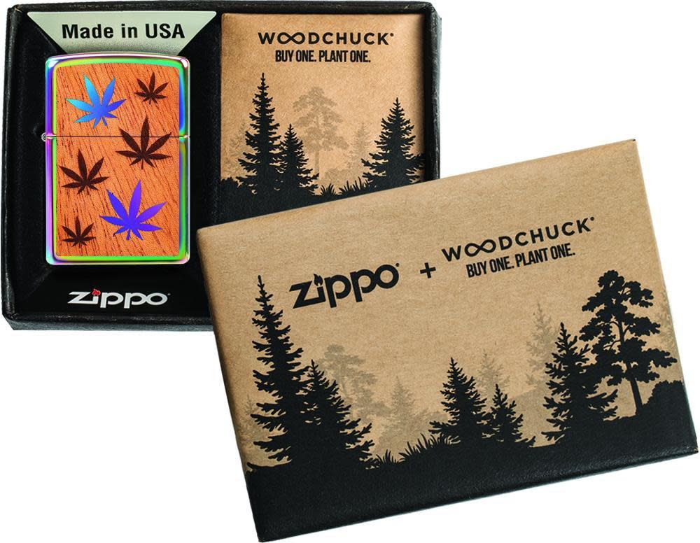 Premium WOODCHUCK USA Artificial Fall Leaves - Realistic Faux Foliage for Home Decor, Wedding Centerpieces, and Seasonal Displays