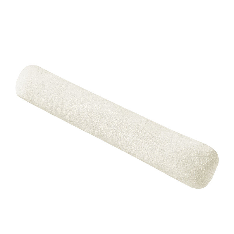Comfortable Cuddle Nursery Power Glider Neck Pillow - Soft Support for Nursing, Travel & Relaxation - Perfect for Moms, Babies & Long Flights