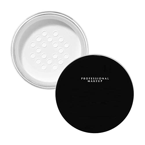 SHINE BRIGHT LIKE A STAR Body & Face Shimmery Highlighter Powder - Glow Makeup for Cheeks, Eyes & Décolletage | Perfect for Parties, Date Nights & Special Occasions
