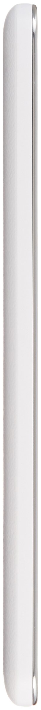 SAMSUNG Galaxy Tab SM-T230NZWATTT 7-Inch 8GB Android Tablet - Perfect for Work, Study & Entertainment