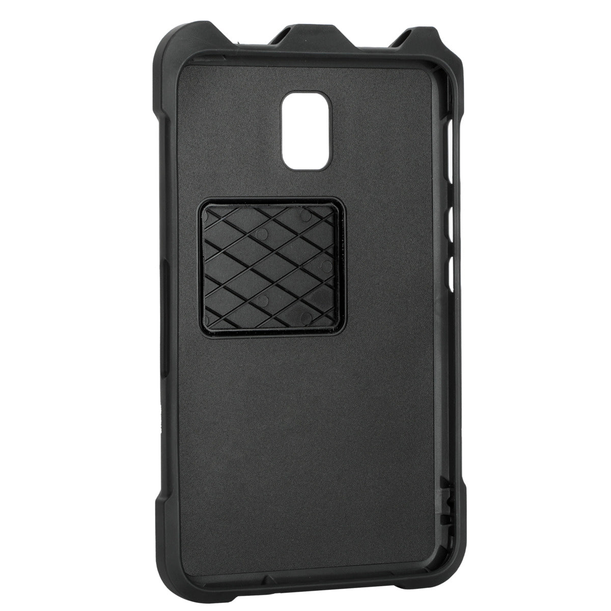 Durable Shockproof Samsung Galaxy Tab Active3 Tablet Case - Waterproof & Dustproof Healthcare Tablet Cover for Nurses, Doctors & Field Work