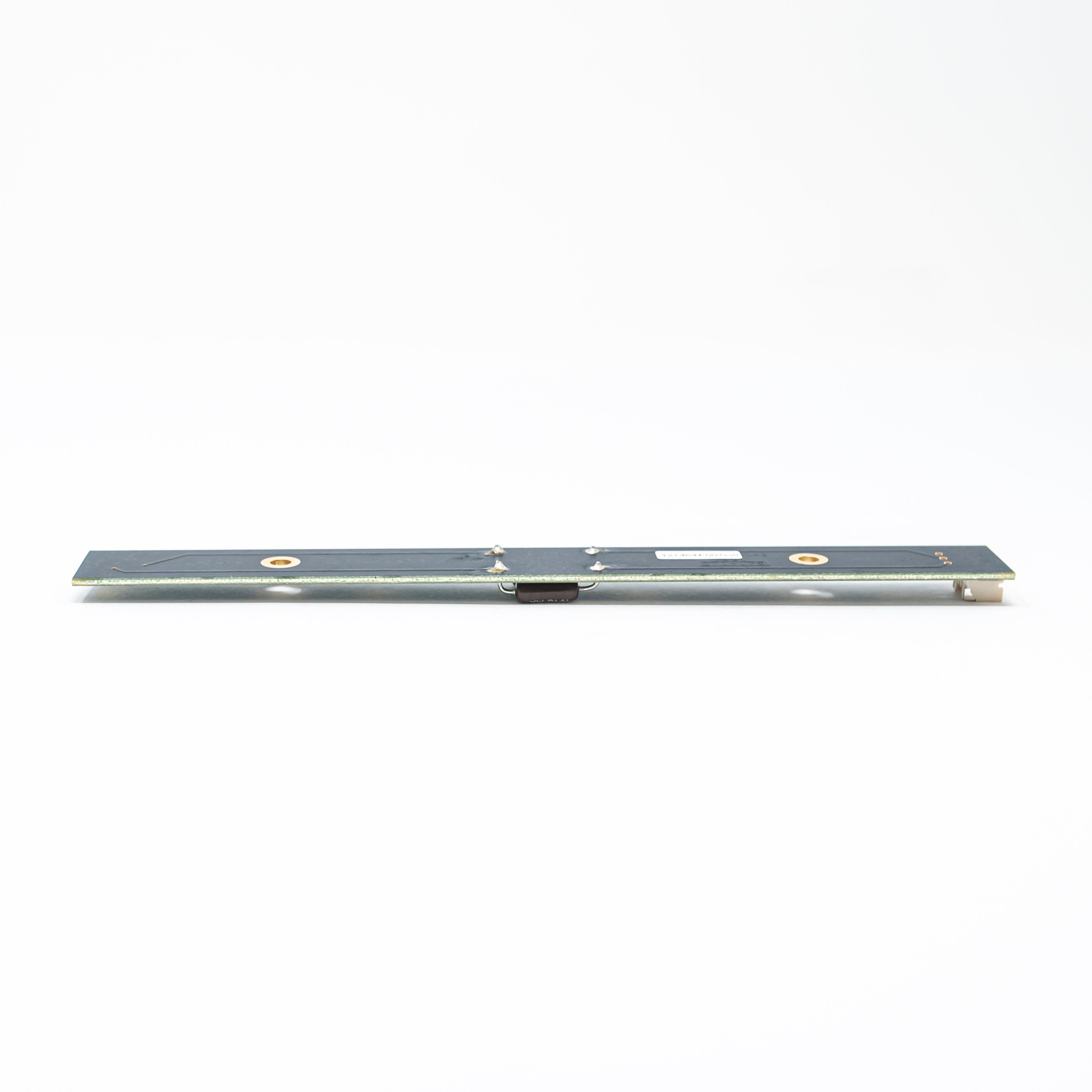 High-Quality Circuit Board Assembly CombiFlash NextGen RF LED for Industrial Automation & Smart Home Lighting | Fast Shipping USA