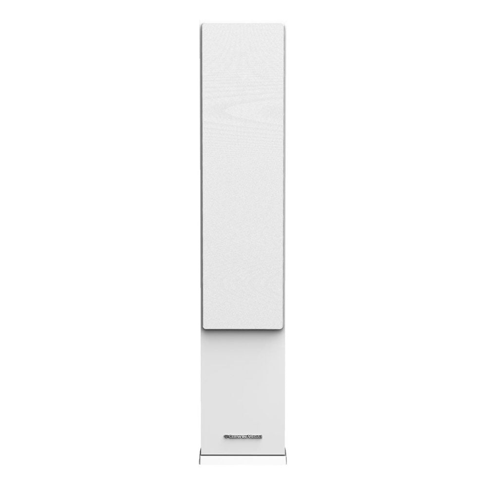 Cerwin Vega LA365W 6.5