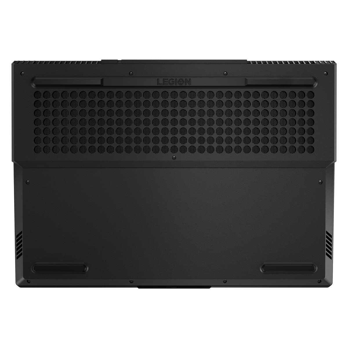 Lenovo Legion 5 Gaming Laptop 15.6
