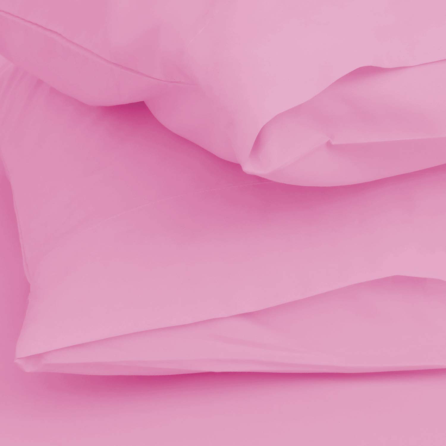4-Piece Twin XL Sheet Set - 800 Thread Count 100% Egyptian Cotton Luxury Bed Sheets for Hotel & Home Use - Extra Long Staple Cotton, Fits Mattress Up to 15