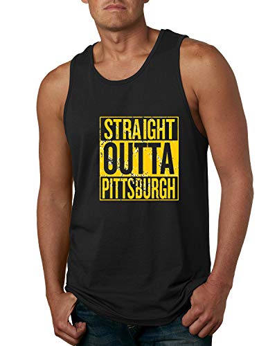 Pittsburgh