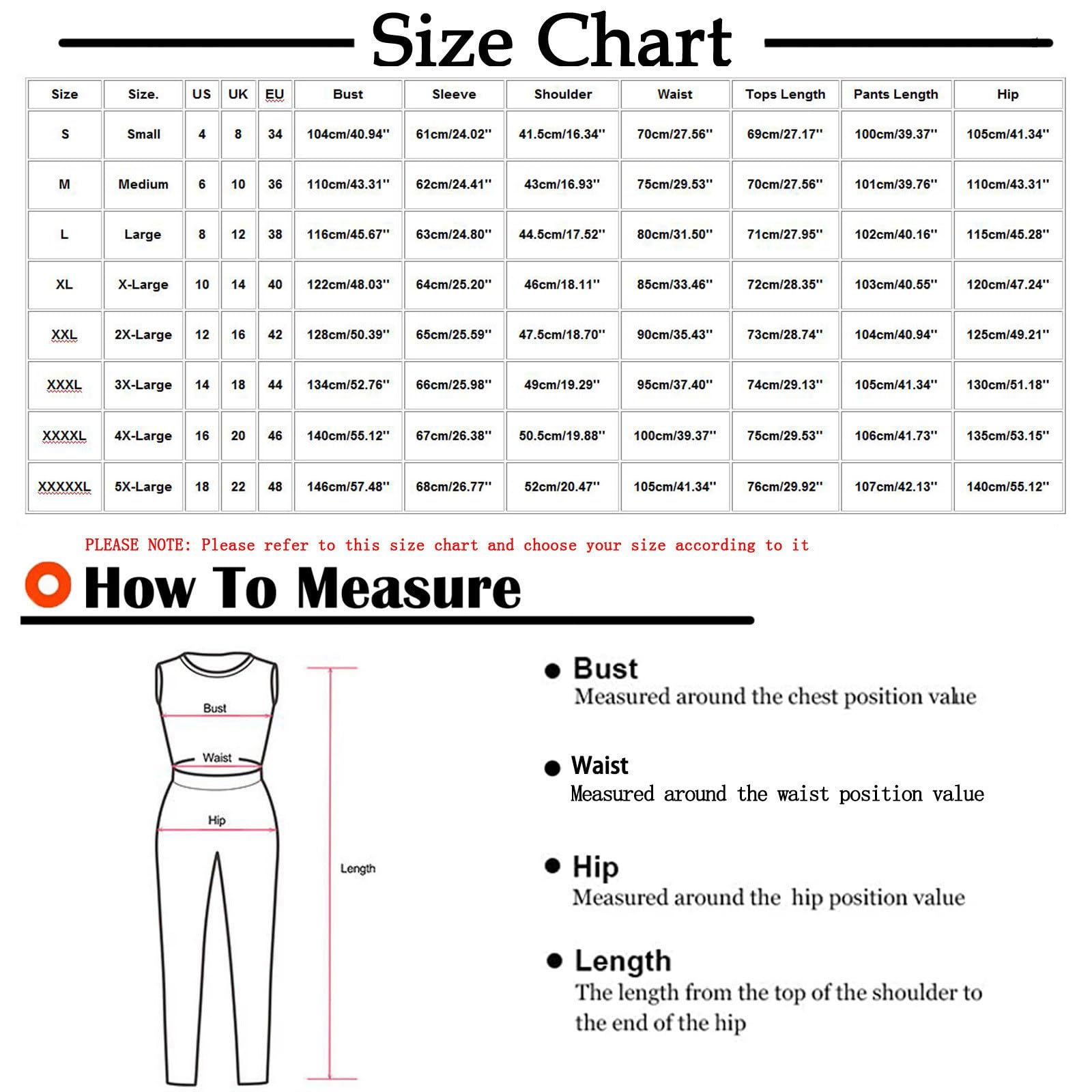 Stylish Women's 2-Piece Blazer Suit Set - Trendy Business Casual Outfit with Jacket & Pants for Office, Lounge & Fall Fashion | Professional Workwear & Chic Evening Looks