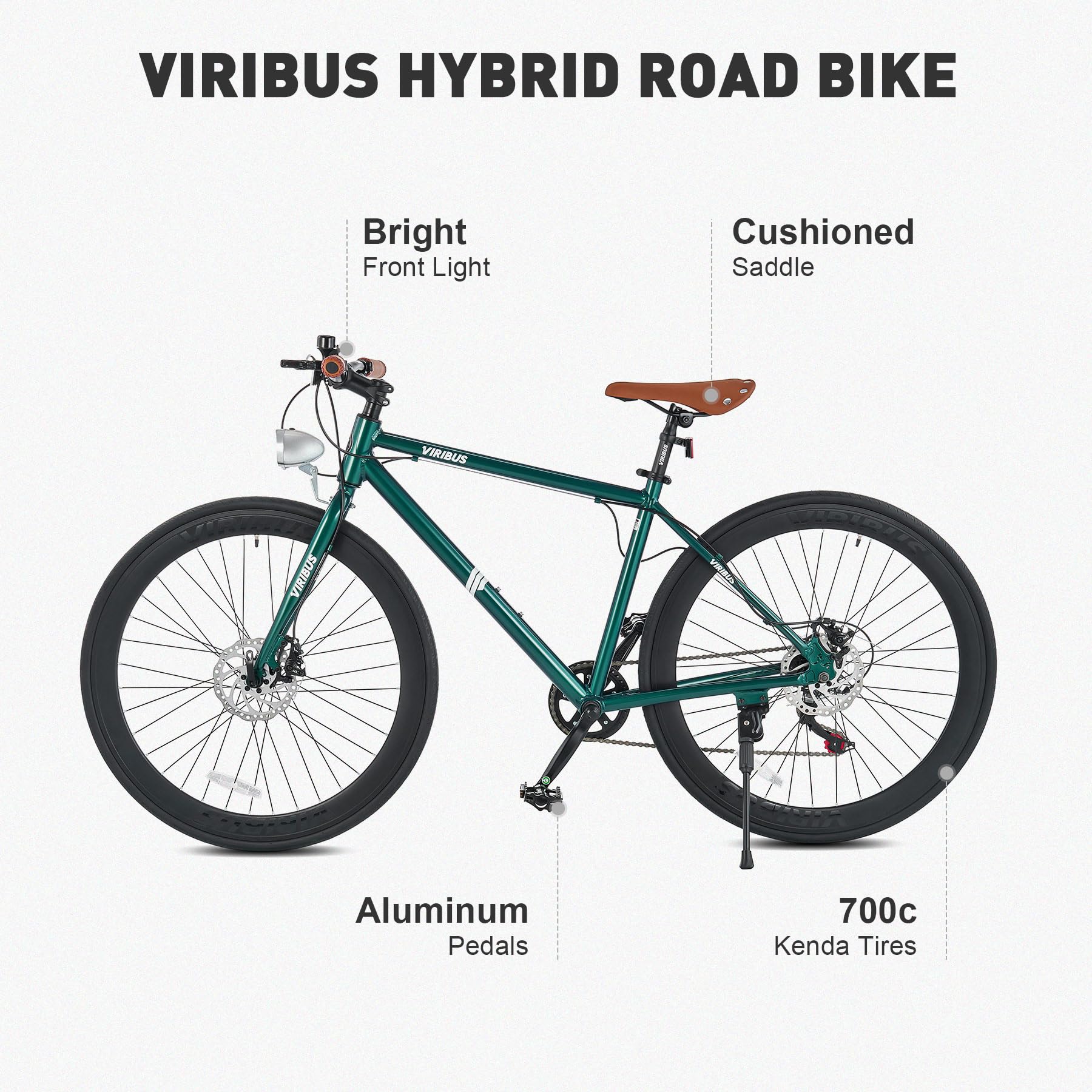 Viribus 28