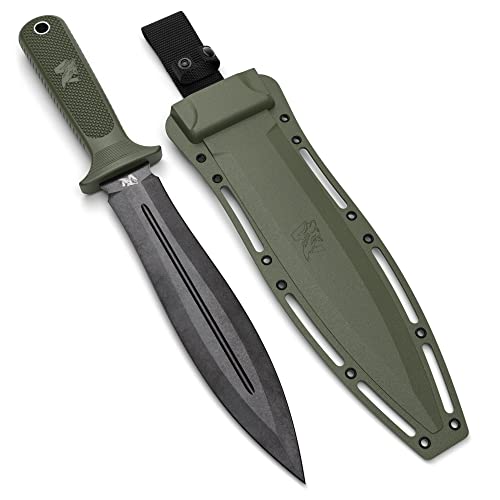 Green - Stonewash