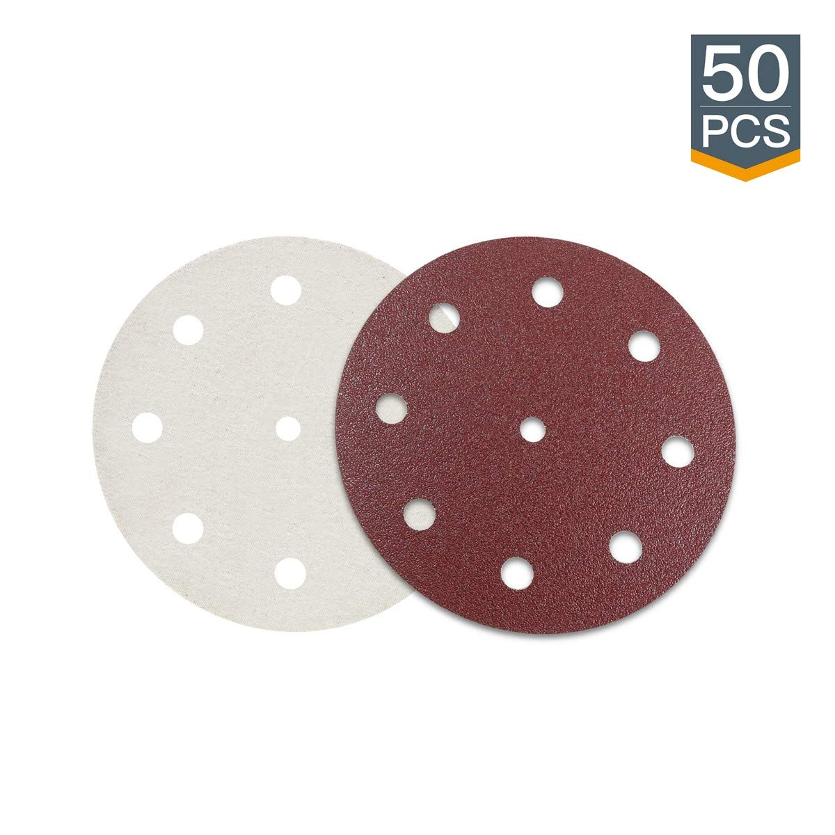 POWERTEC 4D125918-50 5