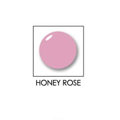 Natural Lip Gloss Moisturizer with Honey & Rose Extract - Hydrating & Long-Lasting Lip Care for Daily Wear, Date Night & Special Occasions