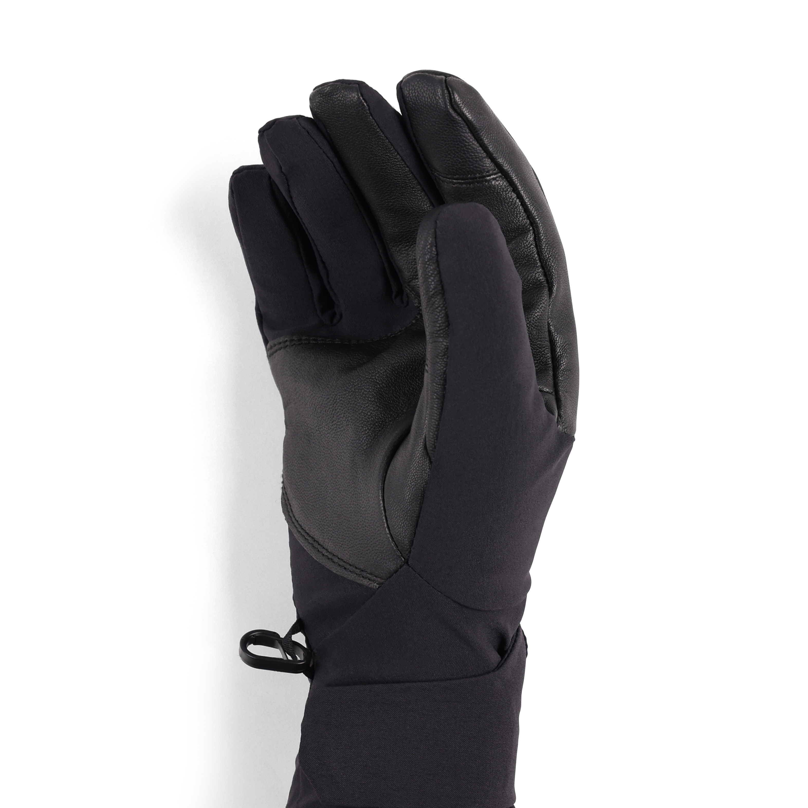 Women's Sureshot Pro Gloves - Breathable & Grip-Enhanced Workout Gloves for Gym, Weightlifting & CrossFit Training