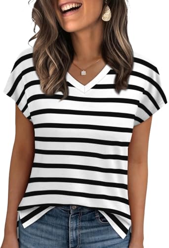 1-black Stripe