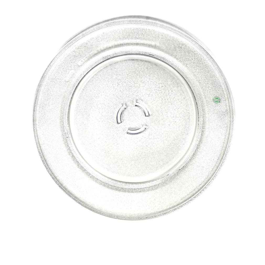 GLOB PRO SOLUTIONS W10818723 14.5