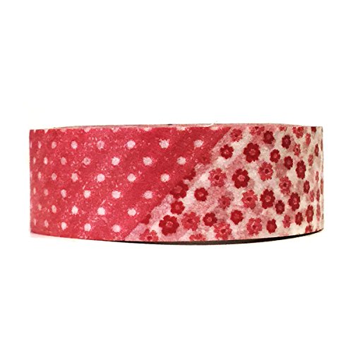 Red Design