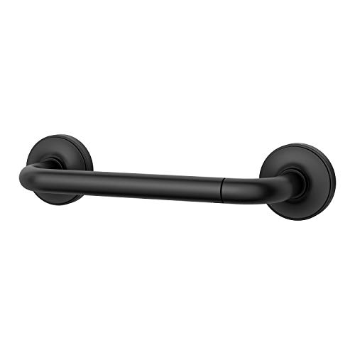 Matte Black