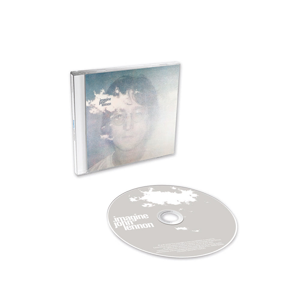 Imagine - The Ultimate Mixes CD | Best Party & Dance Music Compilation | Perfect for Clubs, Workouts & Road Trips