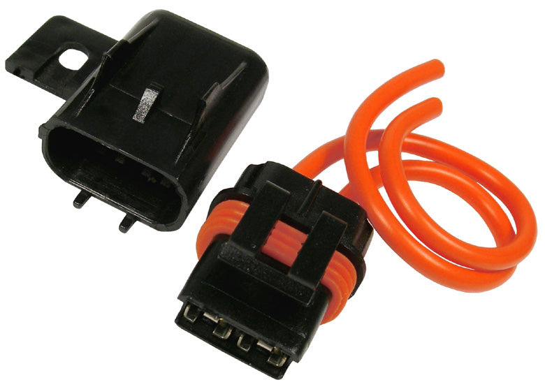 PM V0950PT 12 AWG Fuse Holder - High Quality Automotive & Marine Fuse Block for Electrical Systems - Perfect for Car, Boat, RV and Industrial Applications