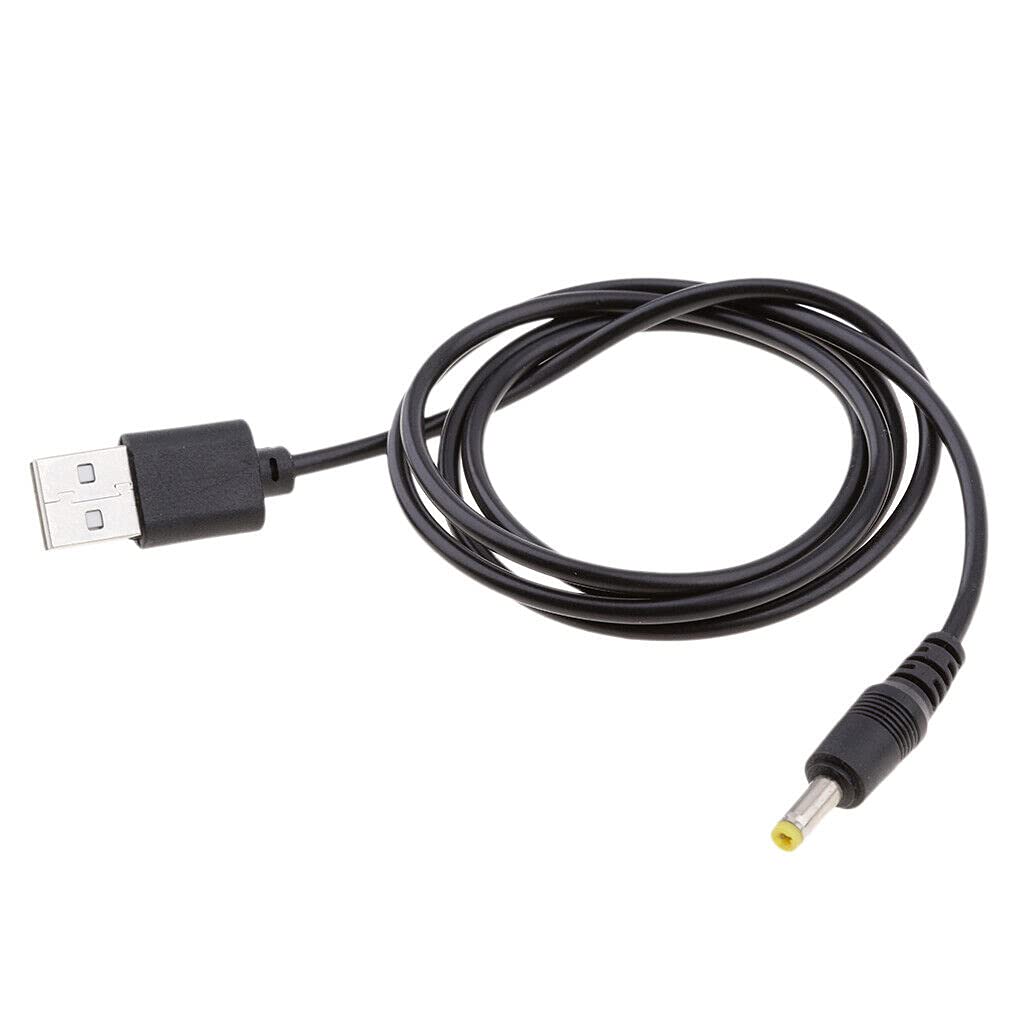 Original Title: USB Cable Charging PC Laptop Power Charger Cord for Globalstar GSP-1700 Satellite Phone   Optimized Title: High-Speed USB Charging Cable for Globalstar GSP-1700 Satellite Phone - Compatible with PC & Laptop - Durable Power Cord for Home, Office & Travel Use