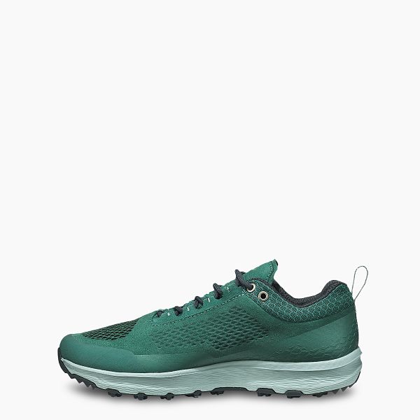 Breeze LT Low NTX Women's Running Shoes - Lightweight & Breathable for Comfortable Workouts | Ideal for Jogging, Gym Training & Daily Wear