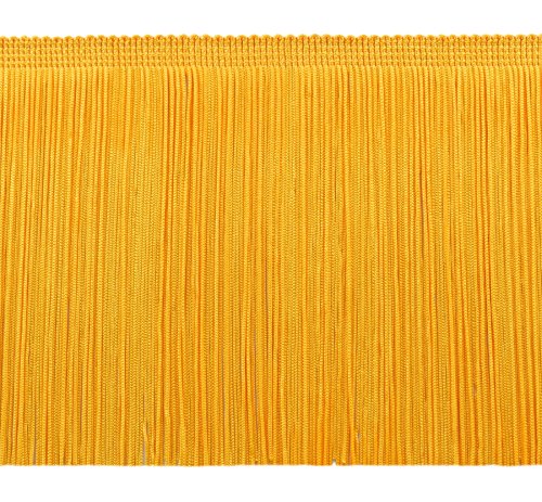 Flag Gold #Fg (Bright Yellow Gold)