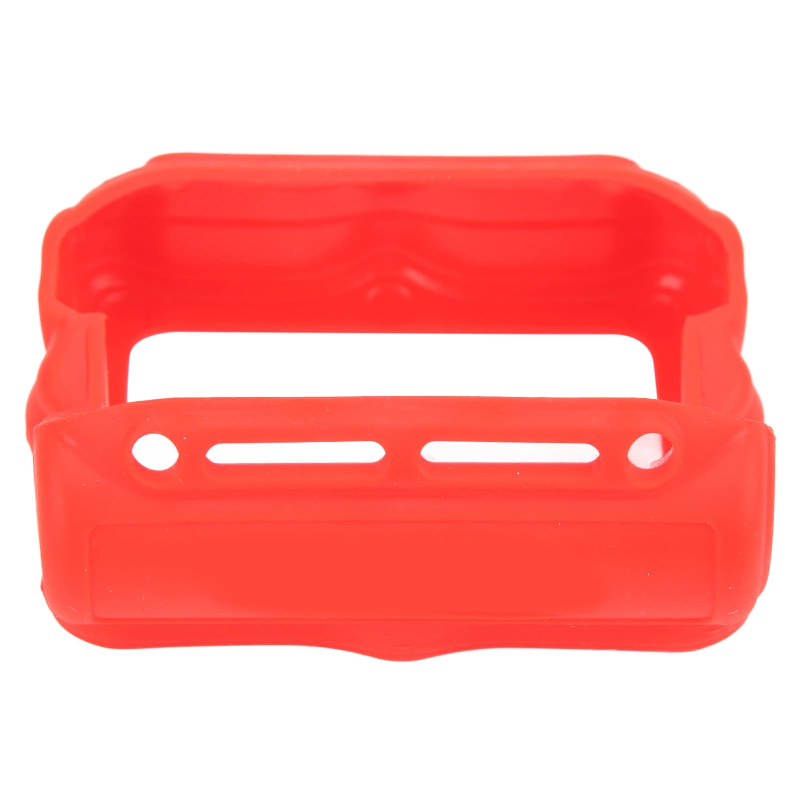 **Xunn Dive Computer Protective Case - Dustproof & Shockproof Silicone Cover for Shearwater Perdix AI Dive Watch | Perfect for Scuba Diving, Snorkeling & Water Sports**