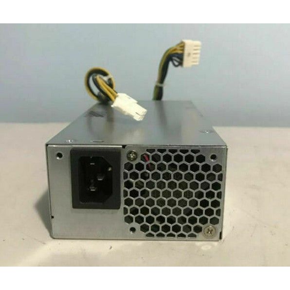 Original Acer Veriton B430 B630 X2640 X2640G 220W Power Supply PS 3221 9AB FSP220 30FABA 9PA2202500 - Replacement PSU for Desktop Computers - Perfect for Office Workstations & Home PC Upgrades